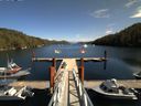 ./images/calvert/dock/20140821/dock20140821_135002.jpg