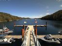 ./images/calvert/dock/20140821/dock20140821_135504.jpg