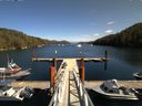 ./images/calvert/dock/20140821/dock20140821_140004.jpg