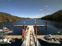 ./images/calvert/dock/20140821/dock20140821_140502.jpg