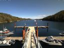./images/calvert/dock/20140821/dock20140821_141002.jpg