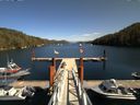 ./images/calvert/dock/20140821/dock20140821_141501.jpg