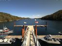 ./images/calvert/dock/20140821/dock20140821_142001.jpg