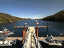 ./images/calvert/dock/20140821/dock20140821_142503.jpg