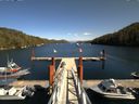 ./images/calvert/dock/20140821/dock20140821_143002.jpg