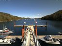 ./images/calvert/dock/20140821/dock20140821_143504.jpg