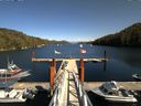 ./images/calvert/dock/20140821/dock20140821_144504.jpg