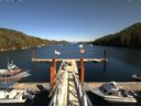 ./images/calvert/dock/20140821/dock20140821_150001.jpg