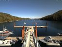./images/calvert/dock/20140821/dock20140821_150501.jpg