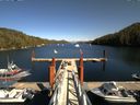 ./images/calvert/dock/20140821/dock20140821_151002.jpg