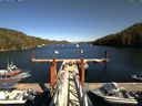./images/calvert/dock/20140821/dock20140821_152504.jpg