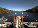 ./images/calvert/dock/20140821/dock20140821_154002.jpg