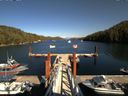 ./images/calvert/dock/20140821/dock20140821_154503.jpg