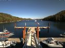 ./images/calvert/dock/20140821/dock20140821_155003.jpg