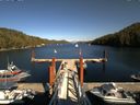 ./images/calvert/dock/20140821/dock20140821_155501.jpg