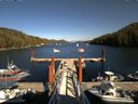 ./images/calvert/dock/20140821/dock20140821_160502.jpg