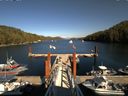 ./images/calvert/dock/20140821/dock20140821_161004.jpg