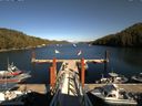./images/calvert/dock/20140821/dock20140821_161502.jpg
