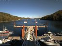 ./images/calvert/dock/20140821/dock20140821_162002.jpg