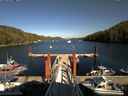./images/calvert/dock/20140821/dock20140821_162503.jpg