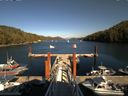 ./images/calvert/dock/20140821/dock20140821_163003.jpg