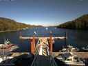 ./images/calvert/dock/20140821/dock20140821_163503.jpg