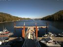 ./images/calvert/dock/20140821/dock20140821_164002.jpg