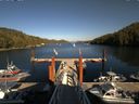 ./images/calvert/dock/20140821/dock20140821_164504.jpg