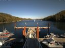 ./images/calvert/dock/20140821/dock20140821_165502.jpg