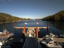 ./images/calvert/dock/20140821/dock20140821_170502.jpg