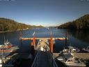 ./images/calvert/dock/20140821/dock20140821_171003.jpg