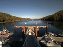 ./images/calvert/dock/20140821/dock20140821_171503.jpg