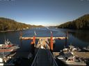 ./images/calvert/dock/20140821/dock20140821_172003.jpg