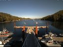 ./images/calvert/dock/20140821/dock20140821_173002.jpg
