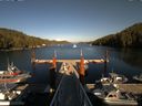 ./images/calvert/dock/20140821/dock20140821_173504.jpg