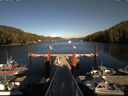 ./images/calvert/dock/20140821/dock20140821_174004.jpg