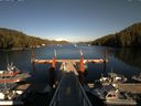 ./images/calvert/dock/20140821/dock20140821_174502.jpg