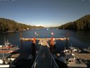 ./images/calvert/dock/20140821/dock20140821_175002.jpg
