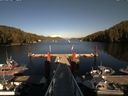 ./images/calvert/dock/20140821/dock20140821_175503.jpg