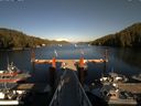 ./images/calvert/dock/20140821/dock20140821_180001.jpg