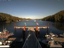 ./images/calvert/dock/20140821/dock20140821_180502.jpg