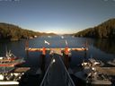 ./images/calvert/dock/20140821/dock20140821_181004.jpg