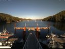./images/calvert/dock/20140821/dock20140821_181504.jpg
