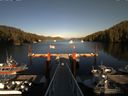 ./images/calvert/dock/20140821/dock20140821_182002.jpg