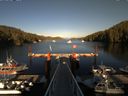 ./images/calvert/dock/20140821/dock20140821_182502.jpg