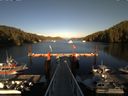 ./images/calvert/dock/20140821/dock20140821_183004.jpg