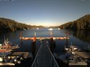 ./images/calvert/dock/20140821/dock20140821_183501.jpg