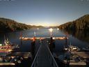 ./images/calvert/dock/20140821/dock20140821_184003.jpg