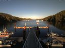 ./images/calvert/dock/20140821/dock20140821_184503.jpg