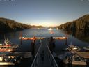 ./images/calvert/dock/20140821/dock20140821_185004.jpg